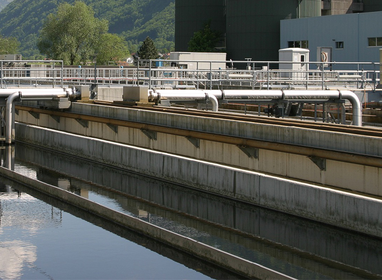 water-treatment-plant-in-india