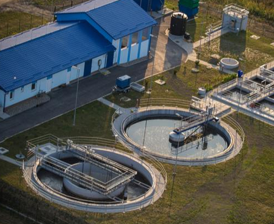 water-treatment-plant-in-rajasthan-india